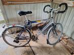 Thompson stadsfiets maat Large, Gebruikt, Versnellingen, 57 tot 61 cm, Ophalen