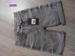 Pakket nieuwe jongens kleding, Ophalen, Nieuw
