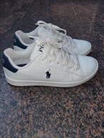 Kinder schoenen  polo, Enlèvement ou Envoi, Utilisé, Chaussures, Polo Ralph Lauren
