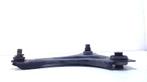 DRAAGARM LINKS VOOR Renault Twingo III (AH) (01-2014/-), Auto-onderdelen, Gebruikt, Renault