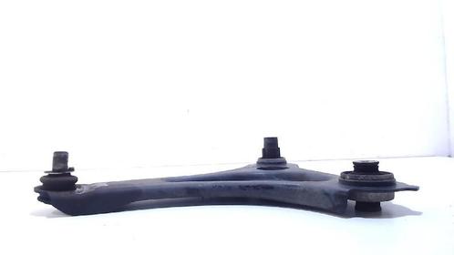 DRAAGARM LINKS VOOR Renault Twingo III (AH) (01-2014/-), Auto-onderdelen, Ophanging en Onderstel, Renault, Gebruikt