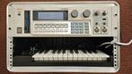 Akai Sampler S1000, Ophalen, Zo goed als nieuw, Audio