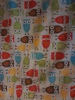 Parklegger, Ophalen, Gebruikt