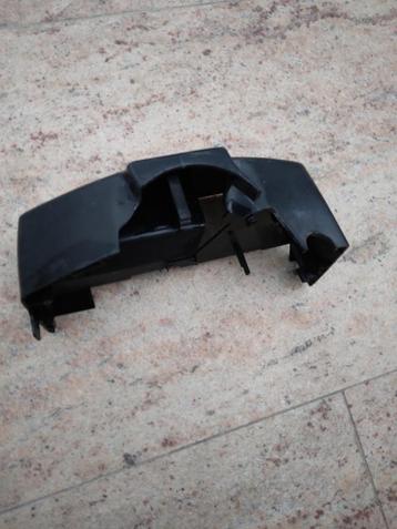 VW T4 Stuurkolombekleding VW nr. 701953515, 1991-1994 beschikbaar voor biedingen