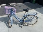 Altec fiets dames maat 50, Fietsen en Brommers, Fietsen | Dames | Damesfietsen, Ophalen