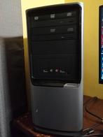 PC Intel Core i5, Informatique & Logiciels, Intel, 512 GB, Enlèvement, Utilisé