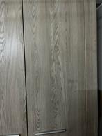 2 kasten, Huis en Inrichting, Kasten | Kleerkasten, Ophalen, Zo goed als nieuw