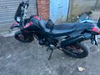 Yamaha xt 660x, Motoren, Motoren | Yamaha, Bedrijf