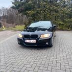 Bmw 318i automaat te koop met keuring 143dkm., Autos : Pièces & Accessoires, Autres pièces automobiles, Enlèvement, BMW