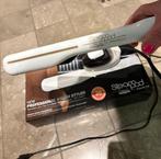 L’oréal steampod, Handtassen en Accessoires, Uiterlijk | Haarverzorging, Ophalen, Gebruikt, Krultang of Stijltang