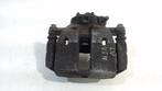 REMKLAUW LINKS VOOR Mitsubishi Colt (Z2 / Z3), Gebruikt, Mitsubishi