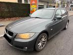 Bmw 318D - 2010 - 230.000 km - rijdt perfect!, Auto diversen, Achteruitrijcamera's, Ophalen