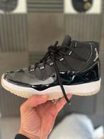 Air jordan 11 pointure 43, Comme neuf