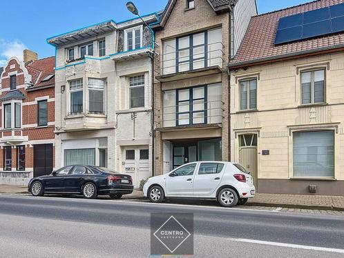 Appartement te huur in Roeselare, 1 slpk, Immo, Huizen te huur, Appartement