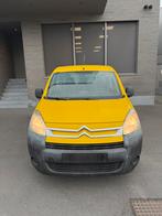 Citroën Berlingo/2011/170 000 km/1,6 essence/72 kW/euro 5, Autos, Euro 5, Achat, Entreprise, 72 kW