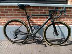 Canyon Inflite CF SL 8 (2022) S, Fietsen en Brommers, Fietsen | Racefietsen, 10 tot 15 versnellingen, Overige merken, Carbon, Ophalen of Verzenden