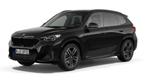BMW iX1 xDrive30 M Sport Pro / TRKHK / PANO / LEER / 360 +, Autos, Cuir, Achat, 306 ch, Entreprise