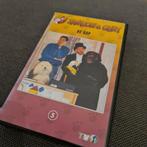 VHS Samson en Gert 5 De aap, CD & DVD, Comme neuf, Enlèvement ou Envoi