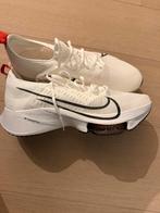 Nike tempo run next % 45, Sport en Fitness, Loopsport en Atletiek, Nieuw, Ophalen of Verzenden, Hardlopen, Hardloopschoenen