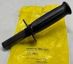 Handvat handle side 985-477 Hitachi oem H55SA origineel, Doe-het-zelf en Bouw, Gereedschap | Freesmachines, Ophalen of Verzenden