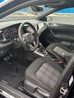 Polo gti, Offres d'emploi, Emplois | Chauffeurs