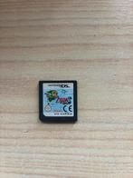 Jeu nintendo ds the legend of zelda phantom hourglass, Games en Spelcomputers, Games | Nintendo DS, Ophalen of Verzenden, Gebruikt