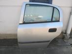 onderdelen opel astra G 2002  1.7dti, Auto-onderdelen, Ophalen, Gebruikt, Opel