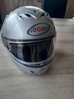 Brommer helm, Motoren, Ophalen, XS