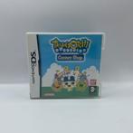 Tamagotchi Connection Corner Shop Nintendo DS, Ophalen of Verzenden, Zo goed als nieuw, Role Playing Game (Rpg), Vanaf 3 jaar