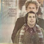 Simon and Garfunkel- Bridge over troubled waters, Ophalen, Zo goed als nieuw