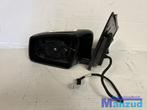 MERCEDES B KLASSE W246 links spiegel zwart 2011-2018, Gebruikt, Mercedes-Benz AG, Mercedes-Benz, Mercedesstrasse 120
70372  Stuttgart, DE
