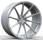 AUDI RS3 RS4 RS5 RS6 RS7 RSQ8 velgen - BMW M2 M3 M4 M5, Auto-onderdelen, Banden en Velgen, Ophalen of Verzenden, Velg(en)