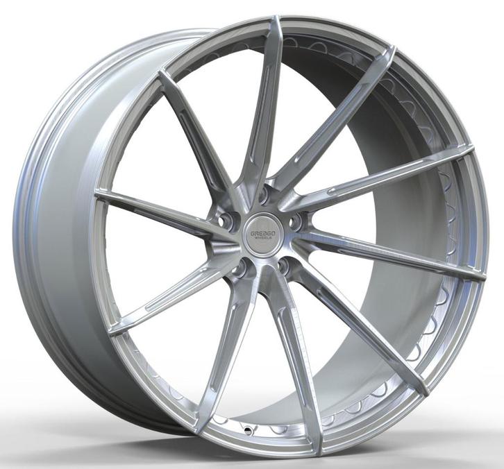 AUDI RS3 RS4 RS5 RS6 RS7 RSQ8 velgen - BMW M2 M3 M4 M5, Auto-onderdelen, Banden en Velgen, Velg(en), Ophalen of Verzenden