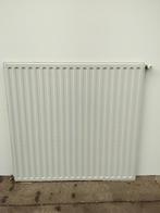 Radiartor H.1m. L.1.05m. Br.5 cm, Ophalen, Gebruikt, Radiator, 80 cm of meer