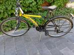 Fiets 24 inch, Fietsen en Brommers, Ophalen, 24 inch, Versnellingen, Zo goed als nieuw