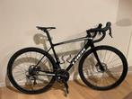 Trek Emonda SL6 koersfiets, Autres marques, Enlèvement, 28 pouces, Hommes