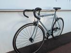 Fuji feather single speed/fixed gear fiets(maat L, 56), Fietsen en Brommers, Ophalen, Zo goed als nieuw