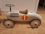 Retro Roller vintage loopauto, Ophalen, Zo goed als nieuw