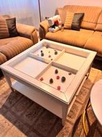 Salontafel IKEA, Huis en Inrichting, Ophalen, Gebruikt, 50 tot 100 cm, 50 tot 75 cm