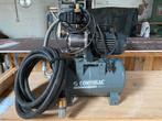 Waterpomp Contimac, Jardin & Terrasse, Pompes à eau, Enlèvement, Comme neuf