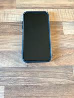 iPhone 11 Noir 64Go, Télécoms, Téléphonie mobile | Apple iPhone, Enlèvement ou Envoi, 64 GB, Sans abonnement, Sans simlock