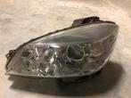 Koplamp links Mercedes W204 C klasse A204 820 83 61, Ophalen, Links, Mercedes-Benz