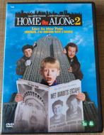 Home alone 2 - Lost in New York, CD & DVD, DVD | Comédie, Autres genres, Tous les âges, Utilisé, Enlèvement ou Envoi