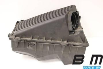 Luchtfilter Volkswagen Golf 4 1.9TDI AXR beschikbaar voor biedingen