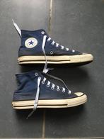 Converse All Stars blue maat 41, Enlèvement ou Envoi, All stars, Baskets