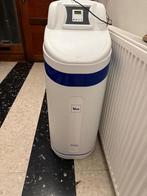 Adoucisseur a eau durlem, Electroménager, Enlèvement, Neuf, Adoucisseur d'eau au sel