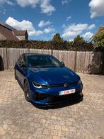 GOLF 8R TE KOOP, Auto's, Android Auto, Te koop, Golf, Particulier