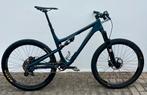 Rocky Mountain Thunderbolt 790 MSL BC 2015 - maat M, Ophalen, Zo goed als nieuw