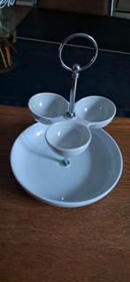 Apero schotel, Huis en Inrichting, Ophalen of Verzenden