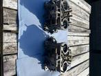 Weber carburators IDF 40, Ophalen, Gereviseerd, Fiat